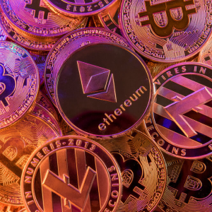 Sluggish Bitcoin Price Creates Bullish Opportunities for Wider Crypto Market: Trader