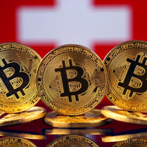 Swiss Regulator Imposes 800% Risk Weighting for Bank Crypto Trading