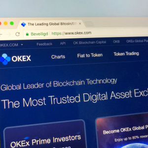 OKEx Initiates ‘Clawback’ after Bitcoin Futures Market Unable to Cover $420 Million Liquidation
