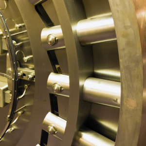 Decentralised Capital Launches Australia’s First Cryptocurrency Vault