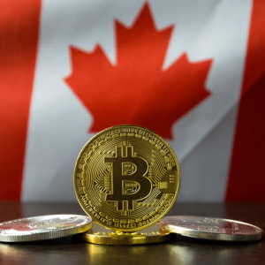Canada’s Only Actively-Managed Cryptocurrency Fund Now 91% in Cash