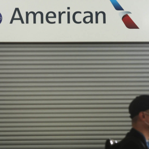 American Airlines Fiasco Proves Warren Buffett Was Right to Exit Airline Stocks