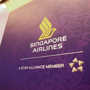 Singapore Airlines Launches Blockchain Digital Wallet ‘KrisPay’ for Travelers