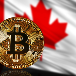 Canadian Crypto Enthusiasts Get One-on-One with Regulators