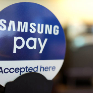 Samsung Pay May Integrate Crypto on Millions of Smartphones, Starting With the Galaxy S10 – What’s the Realistic Impact?