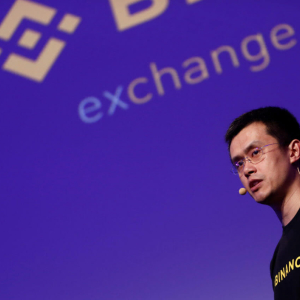 Our Binance Overlord’s Bitcoin SV Slaying is Frightening for Cryptocurrency