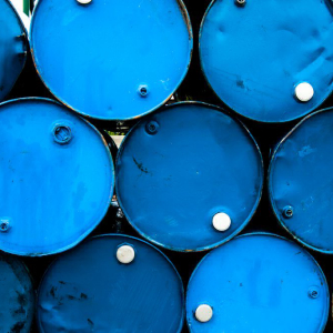 Venezuela to Present Petro Crypto to OPEC as a Unit of Oil