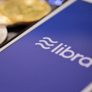Blockstack CEO 'Cautiously Optimistic' About Facebook's Libra
