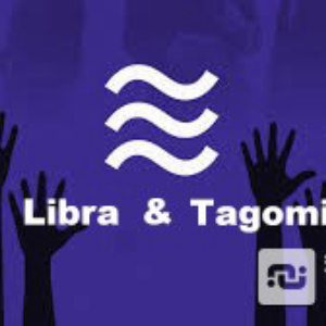 Cryptocurrency Broker Tagomi Will Become the 22rd Member of Libra Association