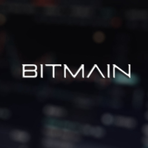 Bitmain’s Bitcoin Hashrate Share Tumbled to 16-month Lowest in January