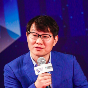ChainDD Live Report in Wuzhen | Founder of Huobi Thinks Bottleneck of Blockchain is Balance between Innovation and Supervision