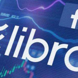 Facebook Faces Opposition Again: France and Germany Agree to Block Facebook's Libra
