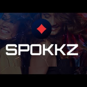 ChainDD Exclusive | Indian Streaming Content Project Spokkz Involved in Repeated Breach of Agreement and Long-Term Loss of Contact