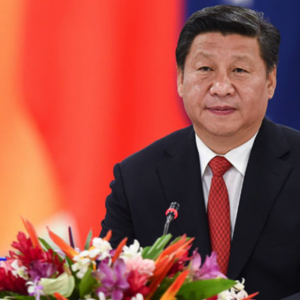 President Xi: Fast Growing Digit Economy Deeply Reshapes World Economy And Society