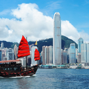 Hong Kong Official: Crypto Traders Must Abide by Taxation Rule and Face Imprisonment in case of Illicit Sales of Mining Machines