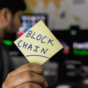In the First Half of 2020, 11 Provinces and Cities of China Have Issued A Special Policy on Blockchain