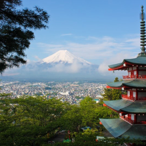 Japan's Financial Services Agency will Supervise the Creation of Digital Currency Model