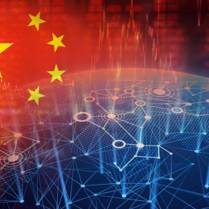 President Xi Said Blockchain Shall Be Important Breakthrough of Core Innovative Technology