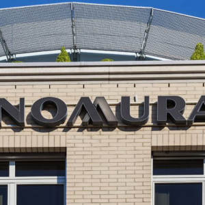 Japan Largest Management Consulting Agency Nomura Research Institute Will Launch Crypto Asset Index