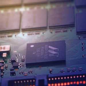 Bitmain: The 5nm Chip Miner Will Not Be Launched In the Near Future