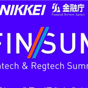 ChainDD Live Report | 2019 Japan Fintech Summit: Blockchain and Libra