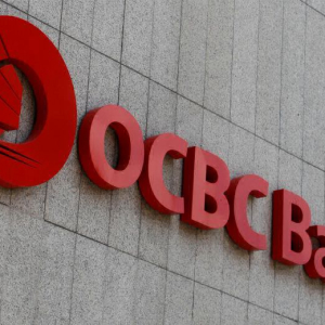 OCBC Became the First to Join JP Morgan Blockchain Network in Singapore