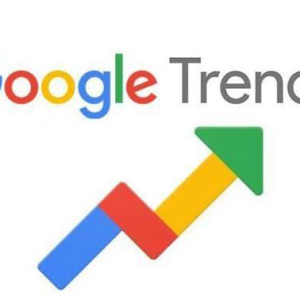 Google Trends for "Bitcoin Halving" Doubled Since Last December