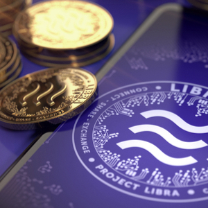 Libra Released White Paper 2.0 to Support Single-Currency Stablecoin