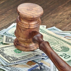 Court orders PlexCoin to pay $7 million fine for its illegal ICO