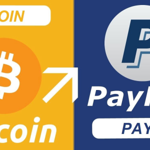 [2019 Updated] A Step by Step Guide on How to Buy Bitcoins with Paypal