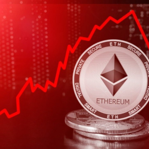 Ethereum shows recovery, but analysts remain bearish on the second-largest crypto