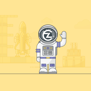 ZClassic is looking to relaunch its mainnet following a price collapse this year