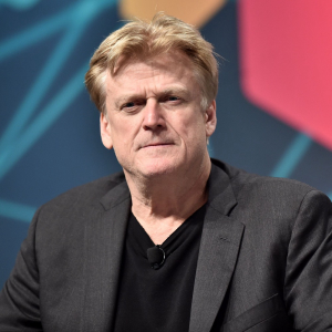Overstock founder sells all his shares to invest in silver, gold and cryptocurrency