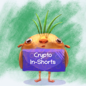 BTC price above 8K, Wash trading decreases by 35% – Crypto In-shorts