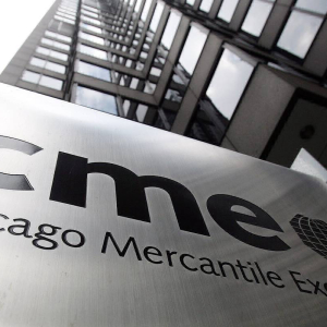 CME Group is not planning on issuing physically-settled BTC futures contracts