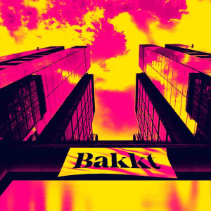 Bakkt: Warehouse Custody is protected by a $125 million insurance policy