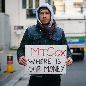 Mt Gox creditors divided on Russian law firm’s proposal