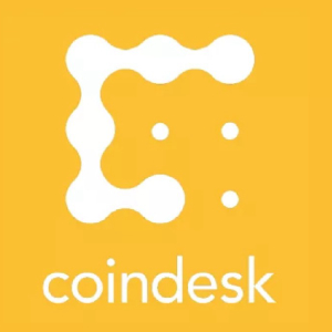 Read CoinDesk’s New, Expanded Ethics Policy