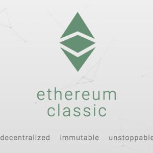 Ethereum Classic Blockchain Subject to Yet Another 51% Attack