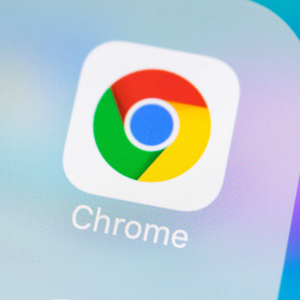 Google Moves to Protect Chrome Users From Cryptojacking and Hacks