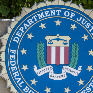 FBI Warns COVID-19 Scammers Are Targeting Crypto Holders