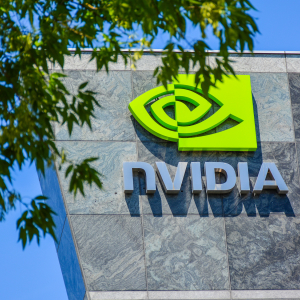 Nvidia Battles Shareholders in Lawsuit Over Crypto Miner Claims