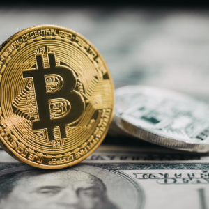 Up $100: Bitcoin Price Indicators Grow Increasingly Bullish