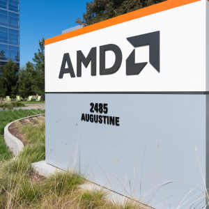AMD Sees Q2 Drop in GPU Sales to Crypto Miners