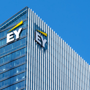 EY Launches Token and Smart Contract Testing Service in Open Beta