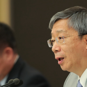 PBoC Governor Says ‘Successful’ Digital Yuan Trials Have Transacted $299M
