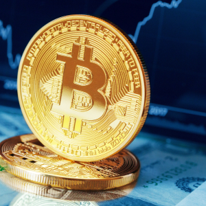 Upside Calling? Bearish Bets on Bitcoin Futures Hit Record Low