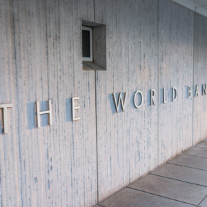 World Bank Investigates Smart Contracts as Financial Tools, With Mixed Results