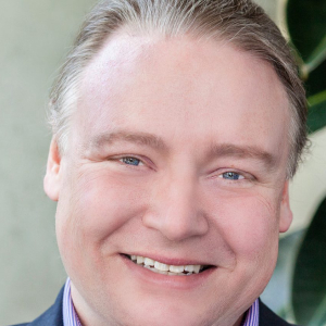 Hyperledger’s Brian Behlendorf Says Blockchain’s Potential Is “Hitting a Tipping Point”