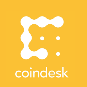 Introducing the New CoinDesk.com